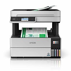 Epson EcoTank ET-5150 All in One Wireless Inkjet Printer