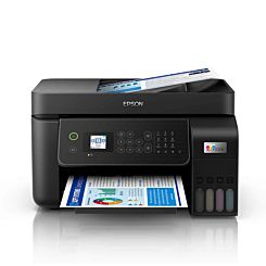 Epson EcoTank ET4800 A4 All in One Printer