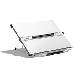 Blundell Harling Challenge Ferndown Portable Drawing Board A1 | London Graphic Centre