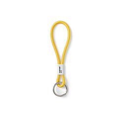 Pantone Official Key Chain Short - 7inch - Yellow 012