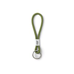 Pantone Official Key Chain Short - 7inch - Green 15- 0343