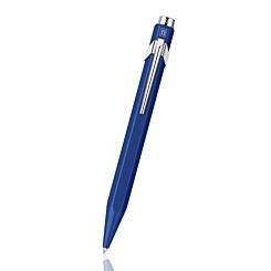 Caran d`Ache 849 Rollerball Pen Blue 
