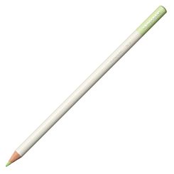 Tombow Irojiten Colour Pencil - Asparagus