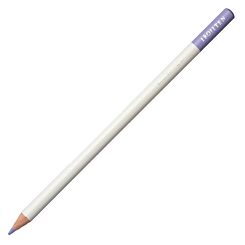 Tombow Irojiten Colour Pencil - Verbena