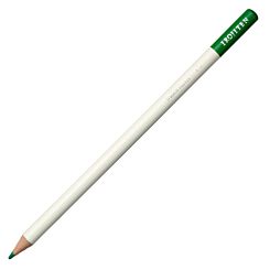 Tombow Irojiten Colour Pencil - Parrot Green