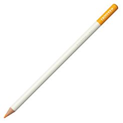 Tombow Irojiten Colour Pencil - Yolk Yellow