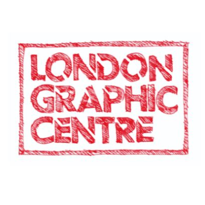 Copic Marker 72 Colour Set | London Graphic Centre