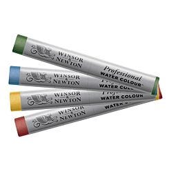 Winsor & Newton Watercolour Stick Group | London Graphic Centre