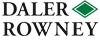 Daler-Rowney Logo