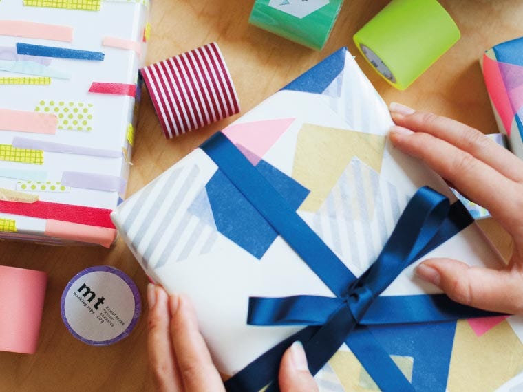 Paper & Card Making at London Graphic Centre