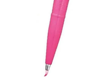 Pentel Brush Pens